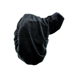 【H】Saddle cover with polar fleece　1041