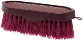 【E】Je t'aime EQUITHÈME Dandy brush