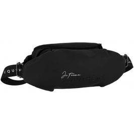 【E】Sac banane Je t'aime EQUITHÈME