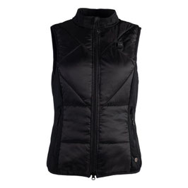 【H】Heating vest -Slimline- Style (no battery)15617