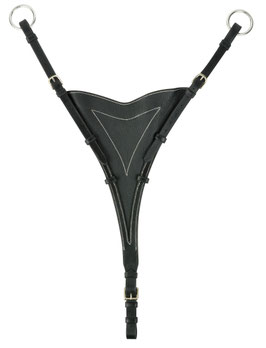 【E】ERIC THOMAS PRO Bib for martingale (Full)