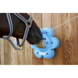 【E】OFFICINALIS® FLOWER “LOLLYROLL” HOLDER(709650012)