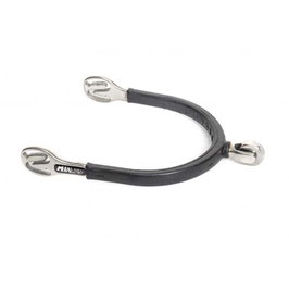 【E】METALAB - Wheel Spurs(Men/25 mm)280103006