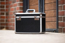 【H】Grooming box -Pearl-(black)15554