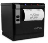 LA TP85 D'OXHOO