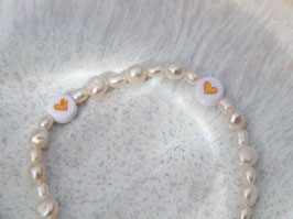 Armband Lovina