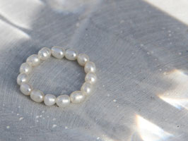 Ring Mawi