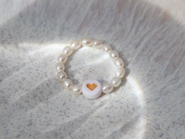 Ring Lovina