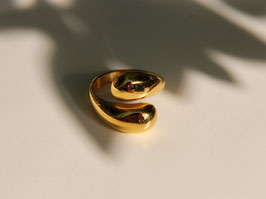 Ring Ora