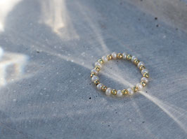 Ring Mimpi