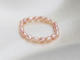 Ring Lipah