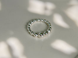 Ring Liyepu