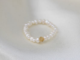 Ring Turi