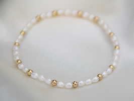 Armband Ela