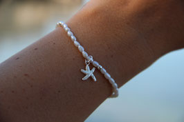 Armband Munah