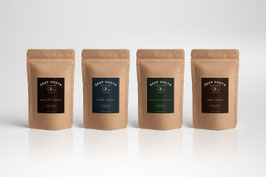 Coffee 4-Pack with Priority Shipping Included