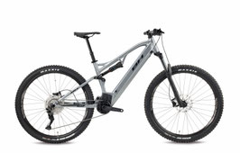 BH Atom Lynx 150mm Federweg  Diverse Modelle