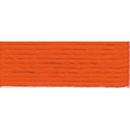 DMC Perlé borduurgaren Col.947