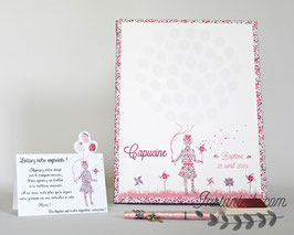 Empreintes Bapteme Anniv Instantoile Empreintes Bapteme Anniv Instantoile