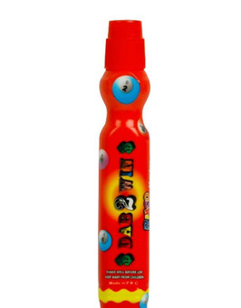 Bingodabber in Rot 25ml