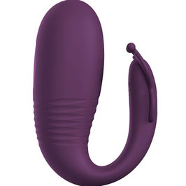 Remoto APP Penetrador