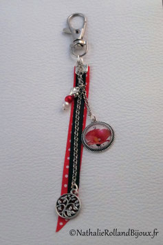 Bijoux de sac