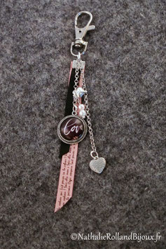 Bijoux de sac