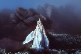 Sixess Mystic Tales