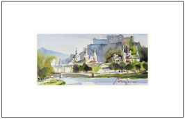 Salzburg 2026