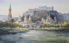 Salzburg 2025