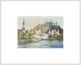 Salzburg 2026