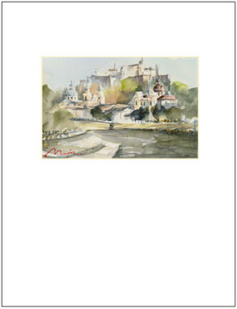 Salzburg 2026