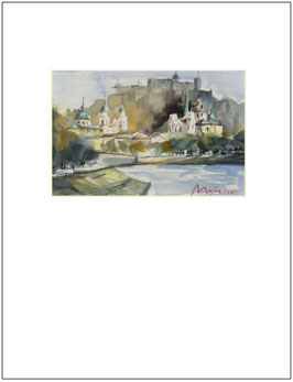 Salzburg 2026
