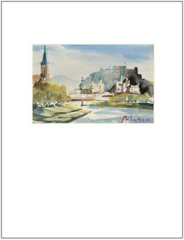 Salzburg 2026