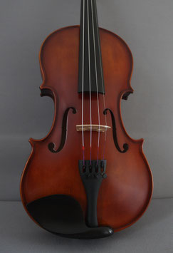 Violon Premium débutants 4/4 pour Sabrina