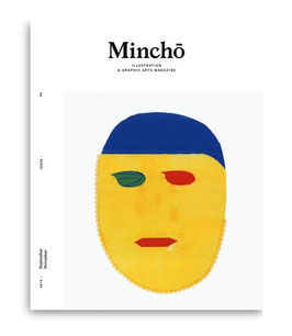 MINCHO #6