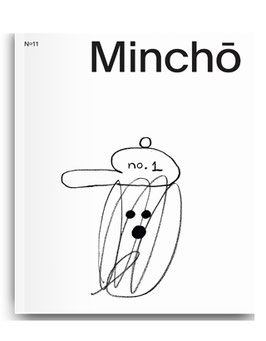MINCHO #11