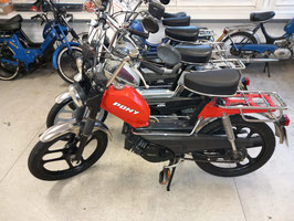 Mofa Pony 503 GTX Kat ab Service