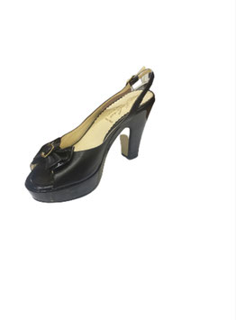 Sandalen Debora