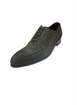Schnürschuhe Sergio
