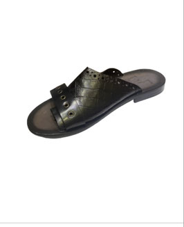 Sandalen Luna