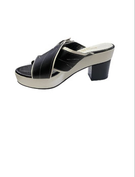 Sandalen Franco