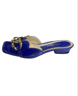 Slippers De Luca