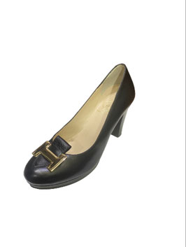 Pumps Gianni