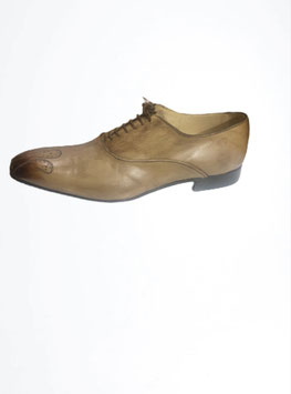 Schnürschuhe Ruben