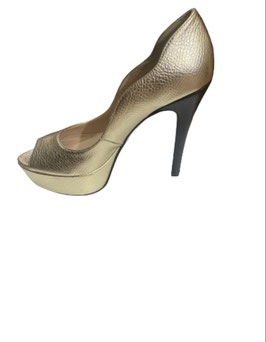 Pumps VieVi