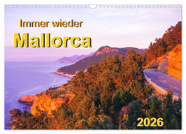 Immer wieder Mallorca (2026)
