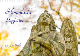 Himmlische Begleiter (2025)