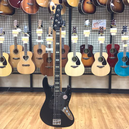 エレキベース - 村井楽器 小牧店