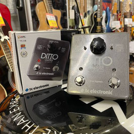 ギター＆エフェクター ELECTRO-HARMONIX ( エレクトロハーモニックス ) KEY9 送料無料